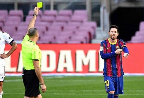 ഫോട്ടോ: ട്വിറ്റർ