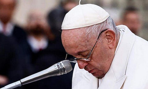 ഫോട്ടോ: ട്വിറ്റർ