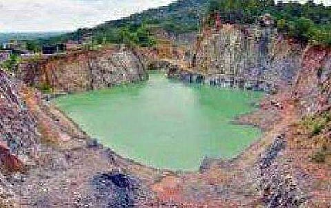 പ്രതീകാത്മക ചിത്രം