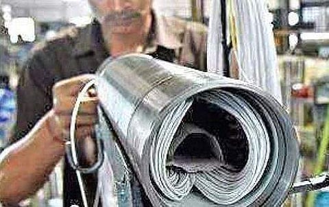 പ്രതീകാത്മക ചിത്രം