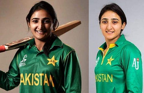 ഫോട്ടോ: ട്വിറ്റർ