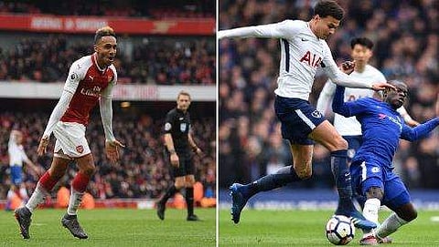 ഫോട്ടോ: ട്വിറ്റർ