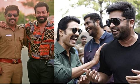 ഫയല്‍ ചിത്രം