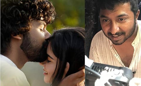 ചിത്രം: ഫേസ്ബുക്ക്