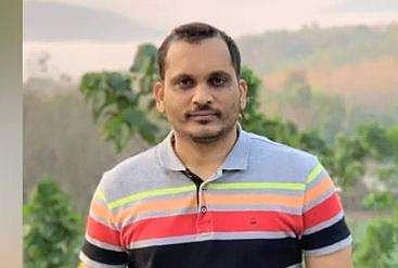 കൊല്ലപ്പെട്ട ജഷീർ/ ടെലിവിഷൻ ദൃശ്യം