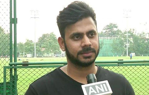 ഫോട്ടോ: എഎൻഐ