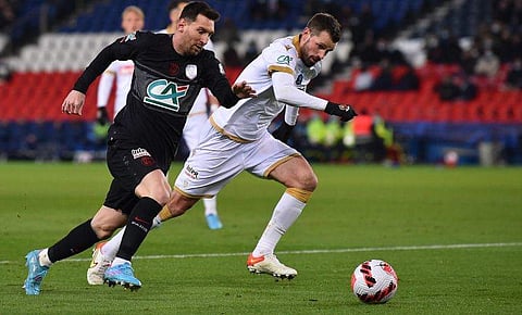 ഫോട്ടോ: ട്വിറ്റർ