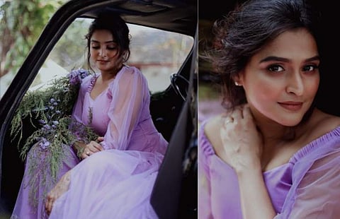 ചിത്രം: ട്വിറ്റർ