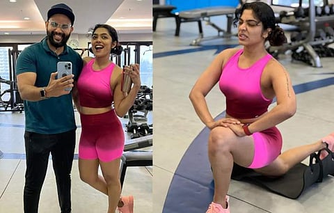 ചിത്രം: ഫേസ്ബുക്ക്