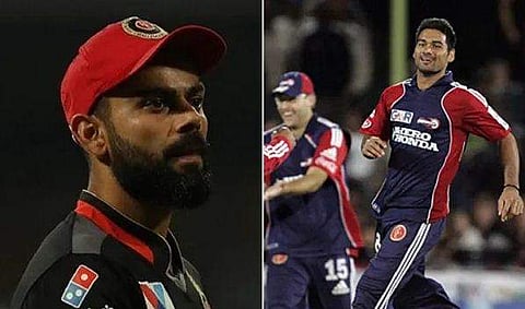 ഫോട്ടോ: ട്വിറ്റർ