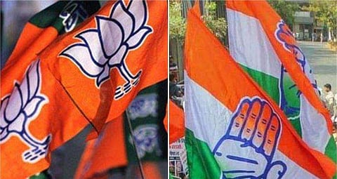 ഫയല്‍ ചിത്രം