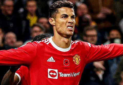 ഫോട്ടോ: ട്വിറ്റർ