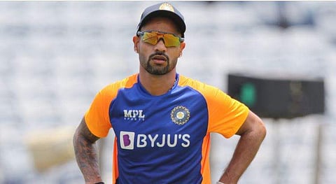 ഫോട്ടോ: ട്വിറ്റർ