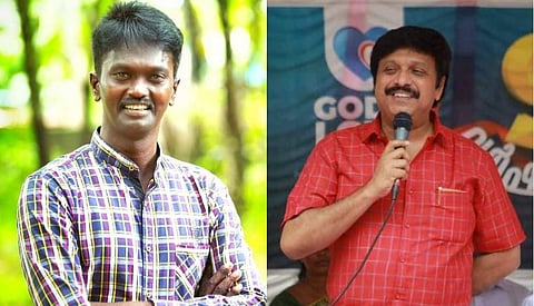 ചിത്രം; ഫേയ്സ്ബുക്ക്