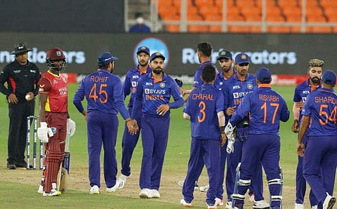 ഫോട്ടോ: ട്വിറ്റർ