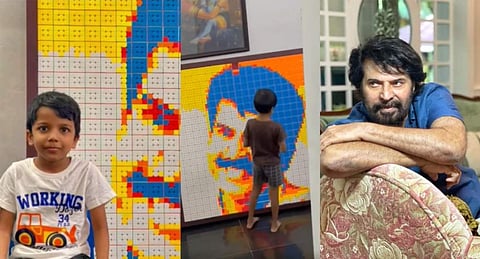 വിഡിയോ സ്ക്രീൻഷോട്ട്