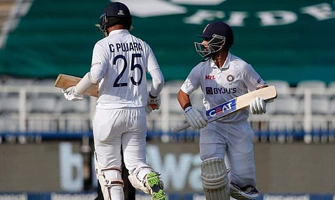 'ഇനി അടുത്ത തലമുറ കളിക്കട്ടെ'- ശ്രീലങ്കക്കെതിരായ ടെസ്റ്റ് പരമ്പര; ഈ നാല് സീനിയര്‍ താരങ്ങള്‍ പുറത്താകും