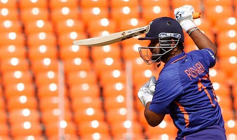 ഫോട്ടോ: ഐസിസി, ട്വിറ്റര്‍