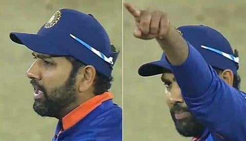 വീഡിയോ ദൃശ്യം