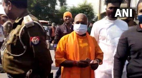 വീഡിയോ ​ദൃശ്യം