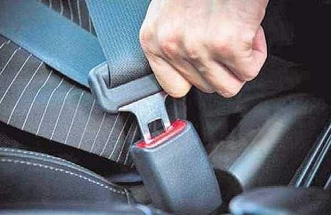 ഫയല്‍ ചിത്രം