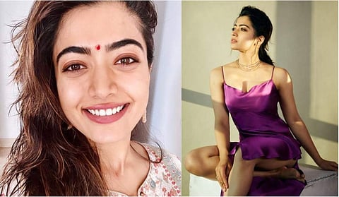 ചിത്രം; ഇൻസ്റ്റ​ഗ്രാം