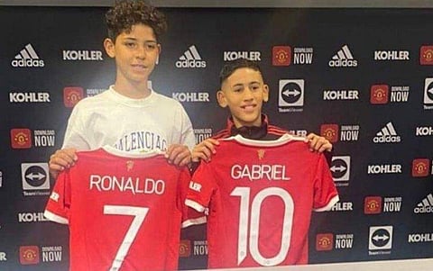 ഫോട്ടോ: ട്വിറ്റർ