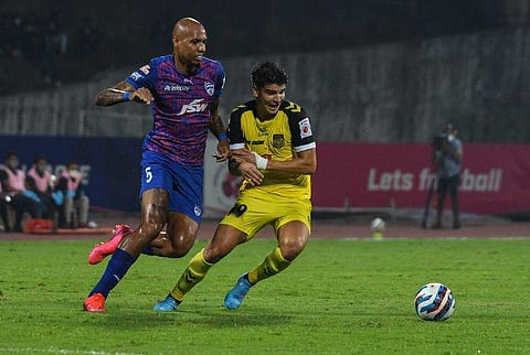 ഫോട്ടോ: ട്വിറ്റർ