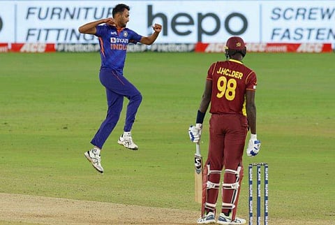 ഫോട്ടോ: ട്വിറ്റർ