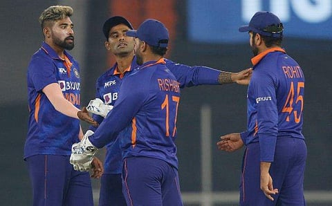 ഫോട്ടോ: ട്വിറ്റർ