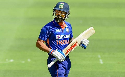 ഫോട്ടോ: പിടിഐ