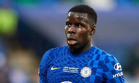 ഫോട്ടോ: ട്വിറ്റർ