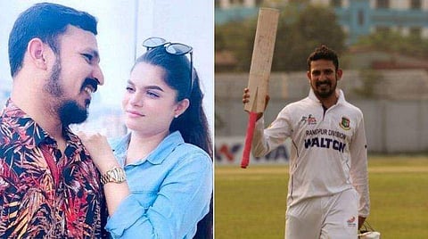 ഫോട്ടോ: ഫെയ്സ്ബുക്ക്