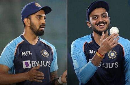 ഫോട്ടോ: ട്വിറ്റർ