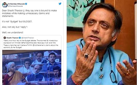 ചിത്രം: ട്വിറ്റർ