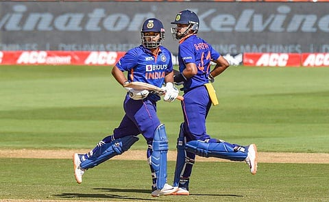 ഫോട്ടോ: പിടിഐ