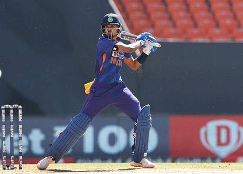 ഫോട്ടോ: ട്വിറ്റർ