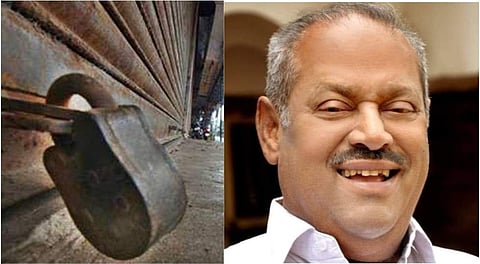 ചിത്രം; ഫേയ്സ്ബുക്ക്