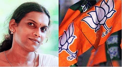 ചിത്രം; ഫേയ്സ്ബുക്ക്