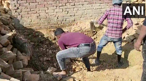 ഫോട്ടോ: എഎൻഐ