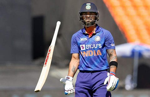 ഫോട്ടോ: ഐസിസി, ട്വിറ്റര്‍