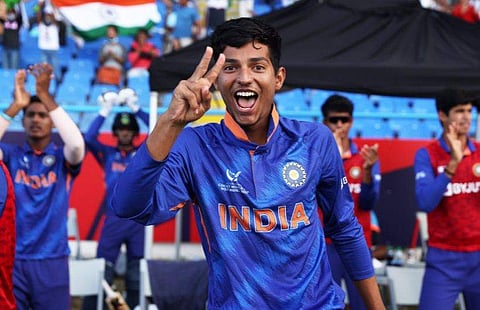 ഫോട്ടോ: ട്വിറ്റർ