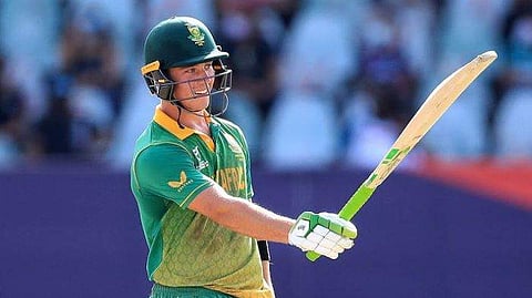 ഫോട്ടോ: ട്വിറ്റർ