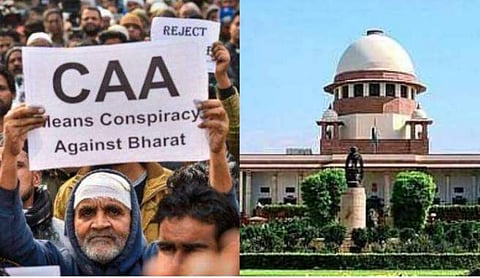 ഫയല്‍ ചിത്രം