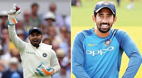 ഫയല്‍ ചിത്രം