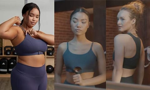 വിഡിയോ സ്ക്രീൻഷോട്ട്