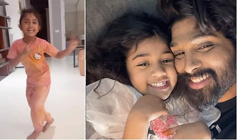 ചിത്രം; ഇൻസ്റ്റ​ഗ്രാം