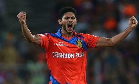 ഫോട്ടോ: ഫെയ്സ്ബുക്ക്