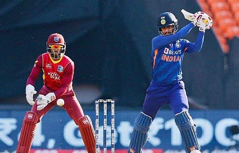 ഫോട്ടോ: ട്വിറ്റർ