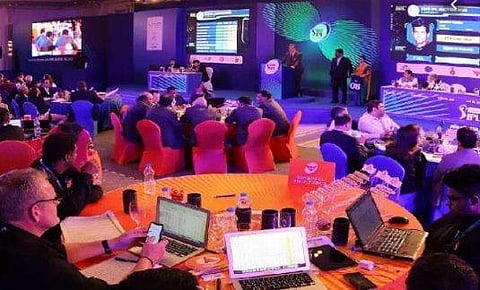 ഫയല്‍ ചിത്രം